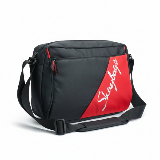 Skybags Tourist Purse