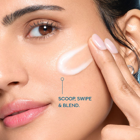 Pond’s super Light Gel Moisturiser 25 ml