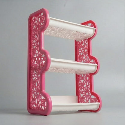 Wall Stand