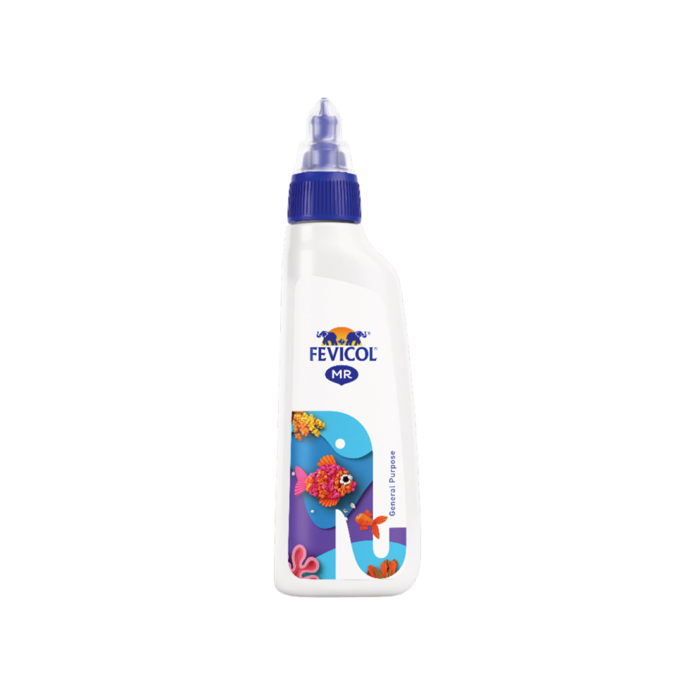 Fevicol 20gm