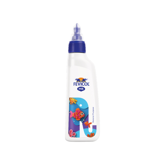 Fevicol 20gm