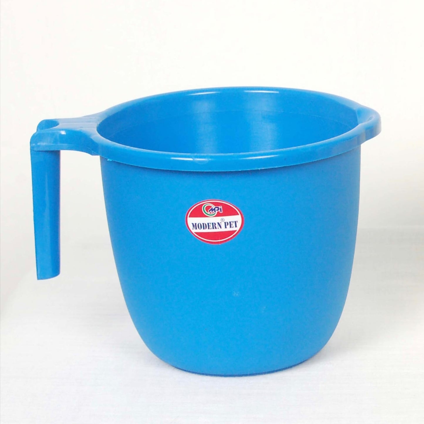 Modern Pet Mug – 1500 ml