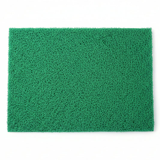 Rubber Door Mat – Big