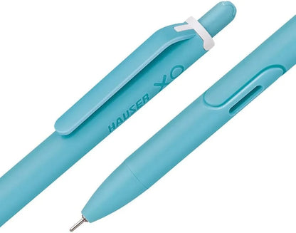 Hauser Germany XO RT Ball Pen – Pack of 10