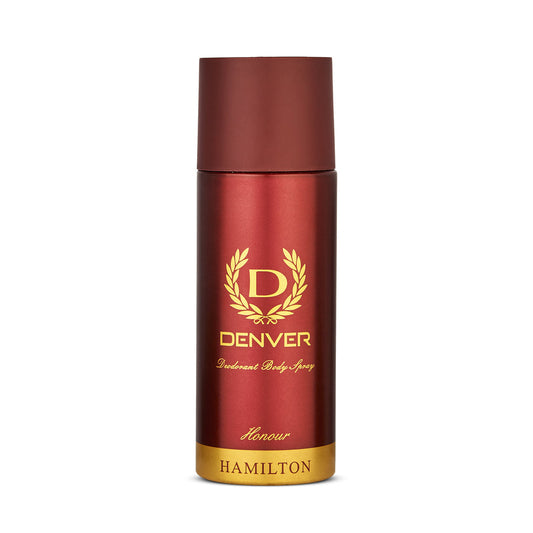 Denver Honour Perfume Spray – 250 ml