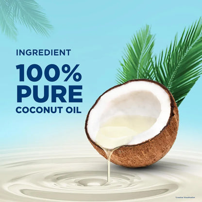 Parachute Coconut Oil – 100ml