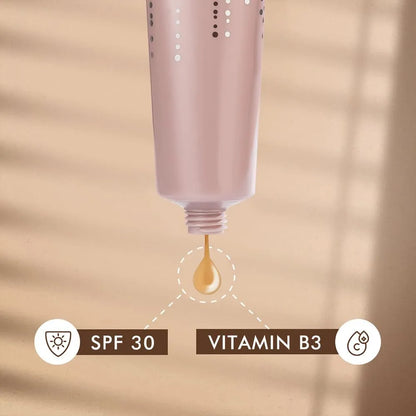 Lakme 9 to 5 Perfect Radiance Face Cream – 9g