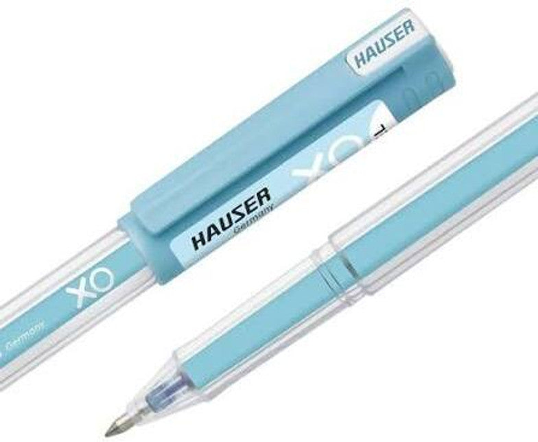Hauser Germany 2XL Ball Pen – Pack of 10