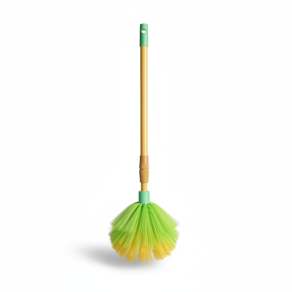 Spider Cleaner