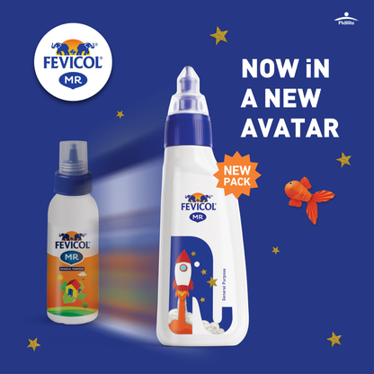 Fevicol 20gm