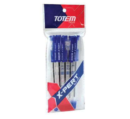 Totem X-Pert Ball Pen