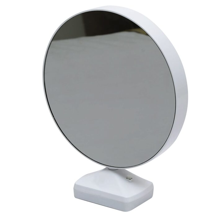 Magic Mirror