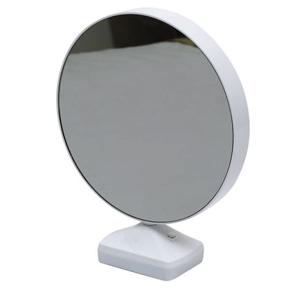 Magic Mirror