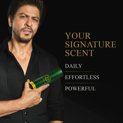 Denver Perfume Spray – 250 ml