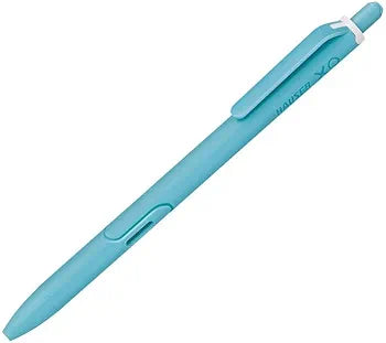Hauser Germany XO RT Ball Pen – Pack of 10