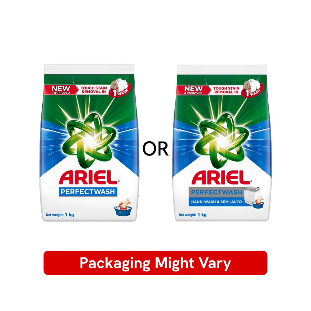 Ariel Surf 1kg