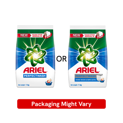 Ariel Surf 1kg