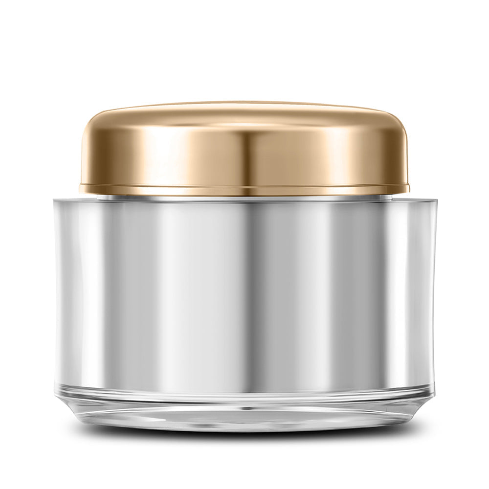 Lakme Perfect Radiance Day Cream – 50g