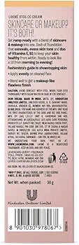 Lakme 9 to 5 Perfect Radiance Face Cream – 9g