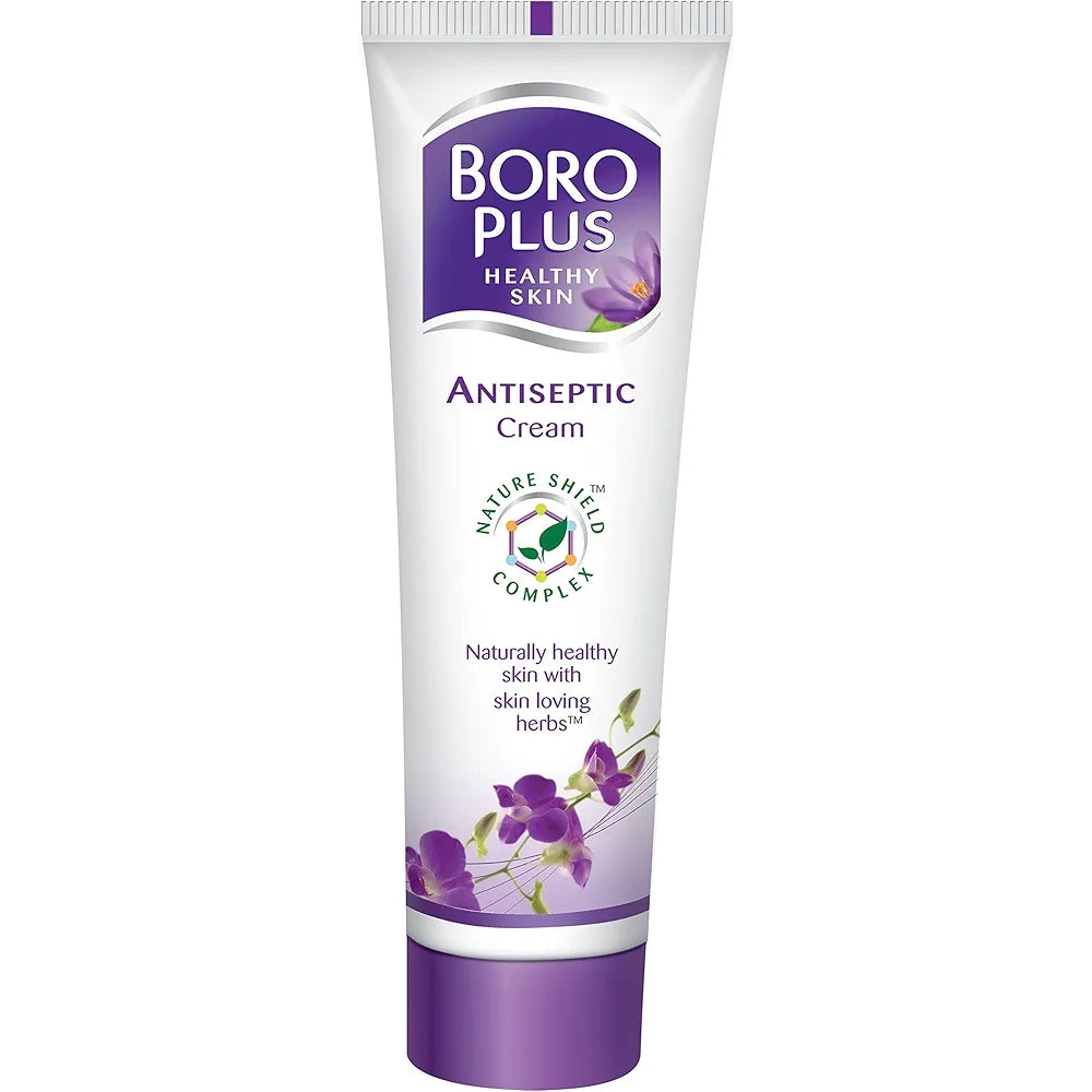 BoroPlus  Cream – 19ml