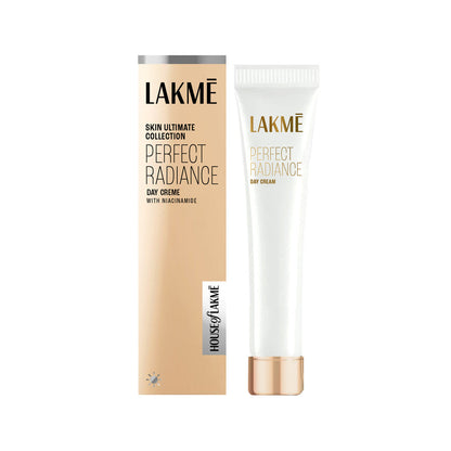 Lakme Skin Ultimate Collection Perfect Radiance – 15g