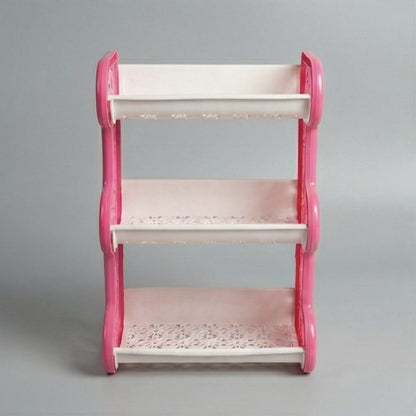 Wall Stand