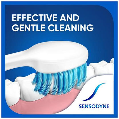 Sensodyne Sensitive Toothbrush