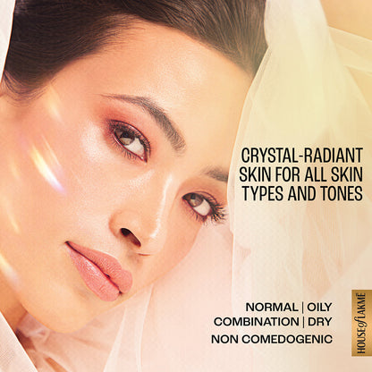 Lakme Perfect Radiance Face Wash – 50g