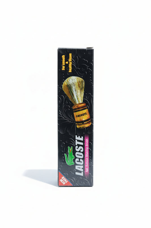 Shaving Brush