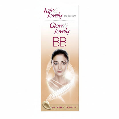 Glow & Lovely BB Cream – 18 g
