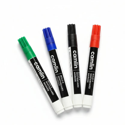 Camlin White Board Marker