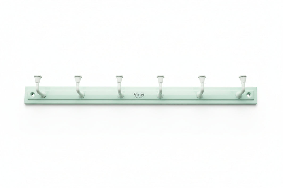 Virgo Hanger – 6 Hooks