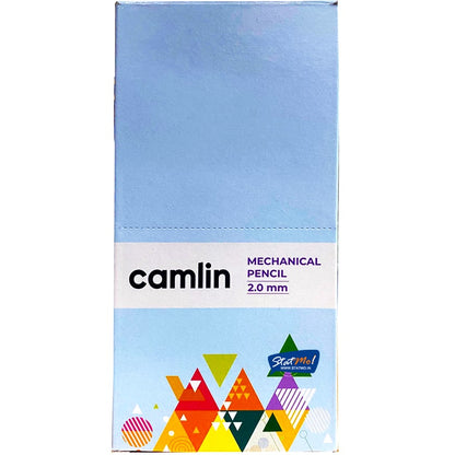 Camlin Mechanical Pencil 2.0mm