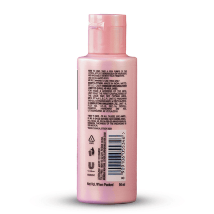 Pond’s Bright Beauty Body Lotion – 90 ml