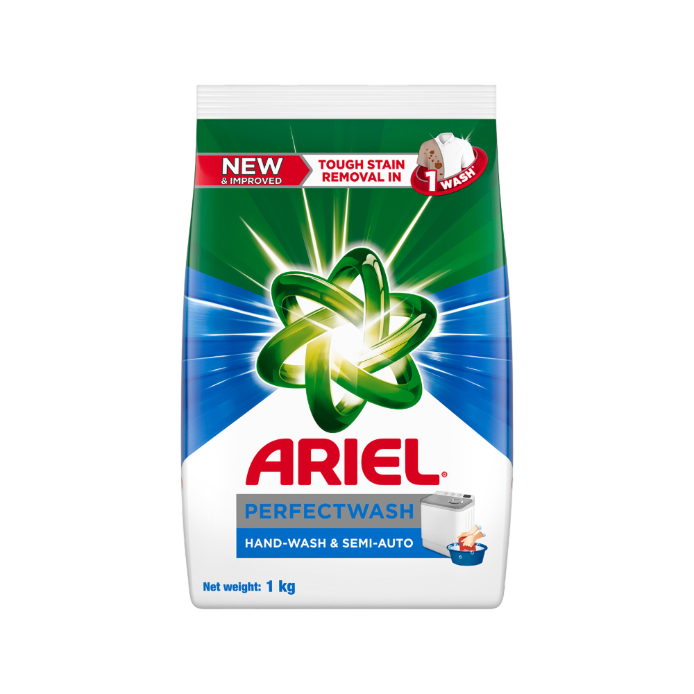 Ariel Surf 1kg