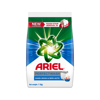 Ariel Surf 1kg