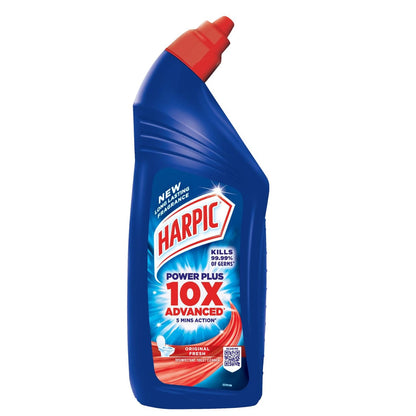 Harpic 10X – 500 ml