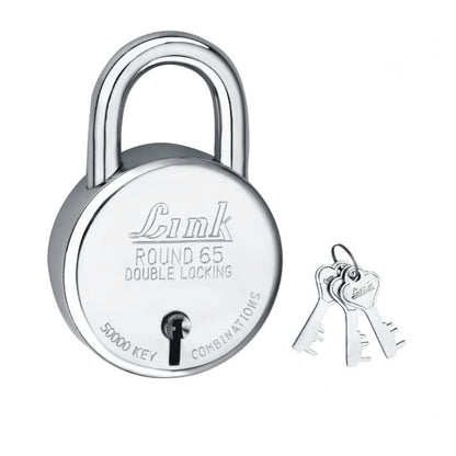 Link Lock R-65