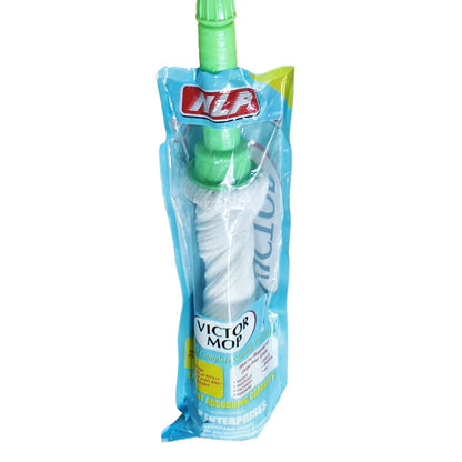 NLP Victor MOP Floor Cleaner