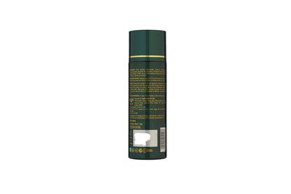 Signature Cocktail Perfume Spray – 200 ml