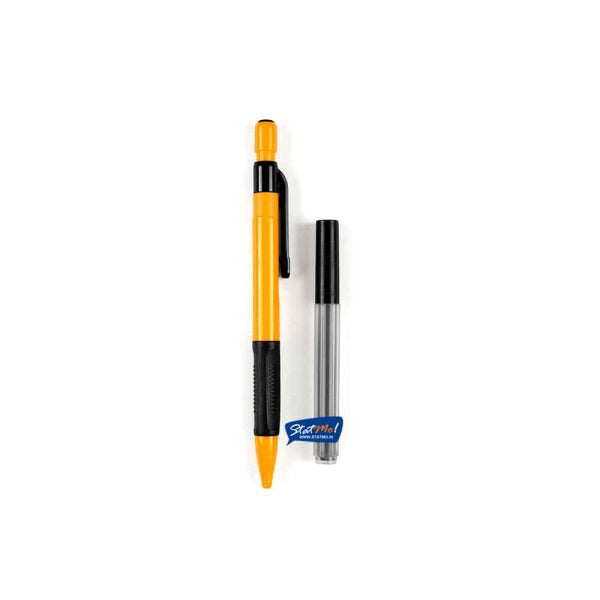 Camlin Mechanical Pencil 2.0mm