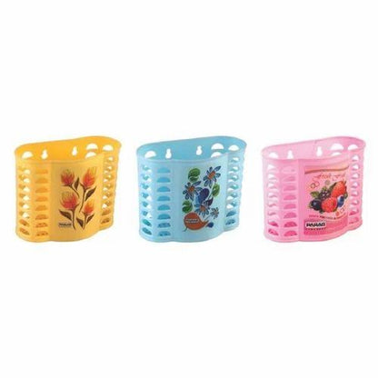 PARAS Homeware Décor Big Stand