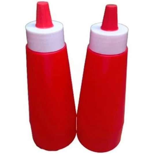 T.P Sauce Keeper – Pack of 2