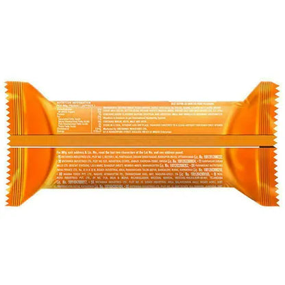 Britannia Good Day Cashew Biscuits – 82.7 g