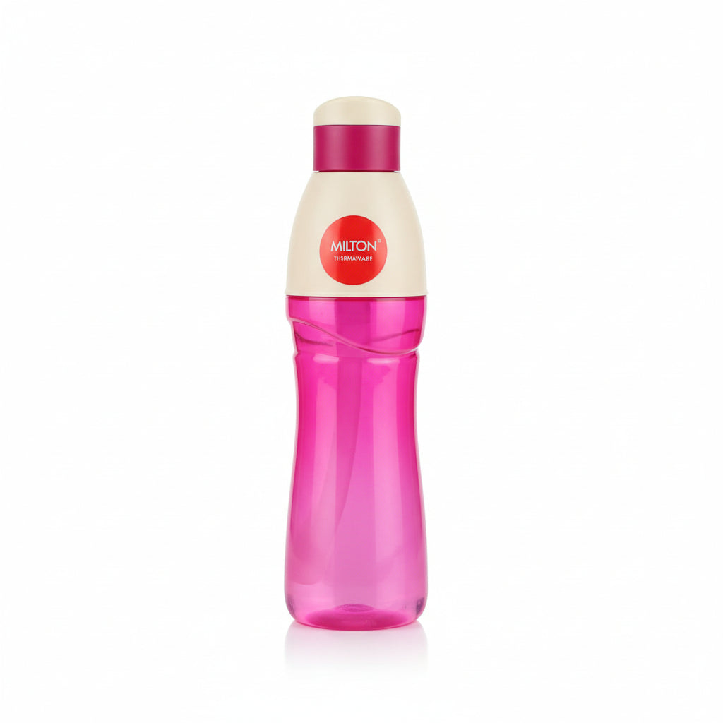 Milton Water Bottle – 1 Litre