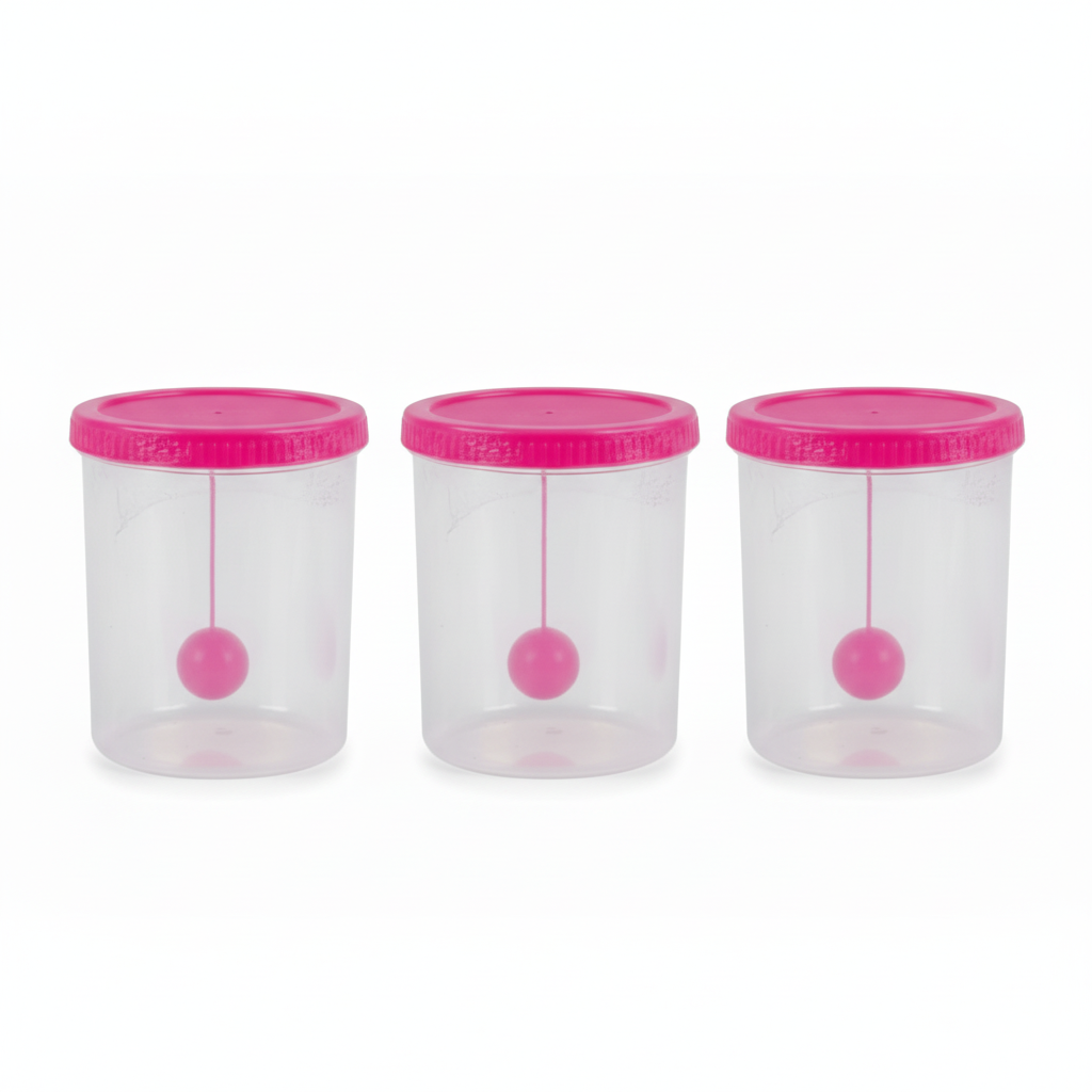 Techno Box – Pack of 3 (1500 ml Each)