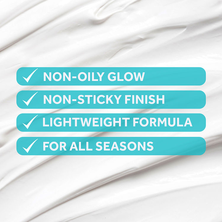 Pond’s Light Moisturiser 25 ml