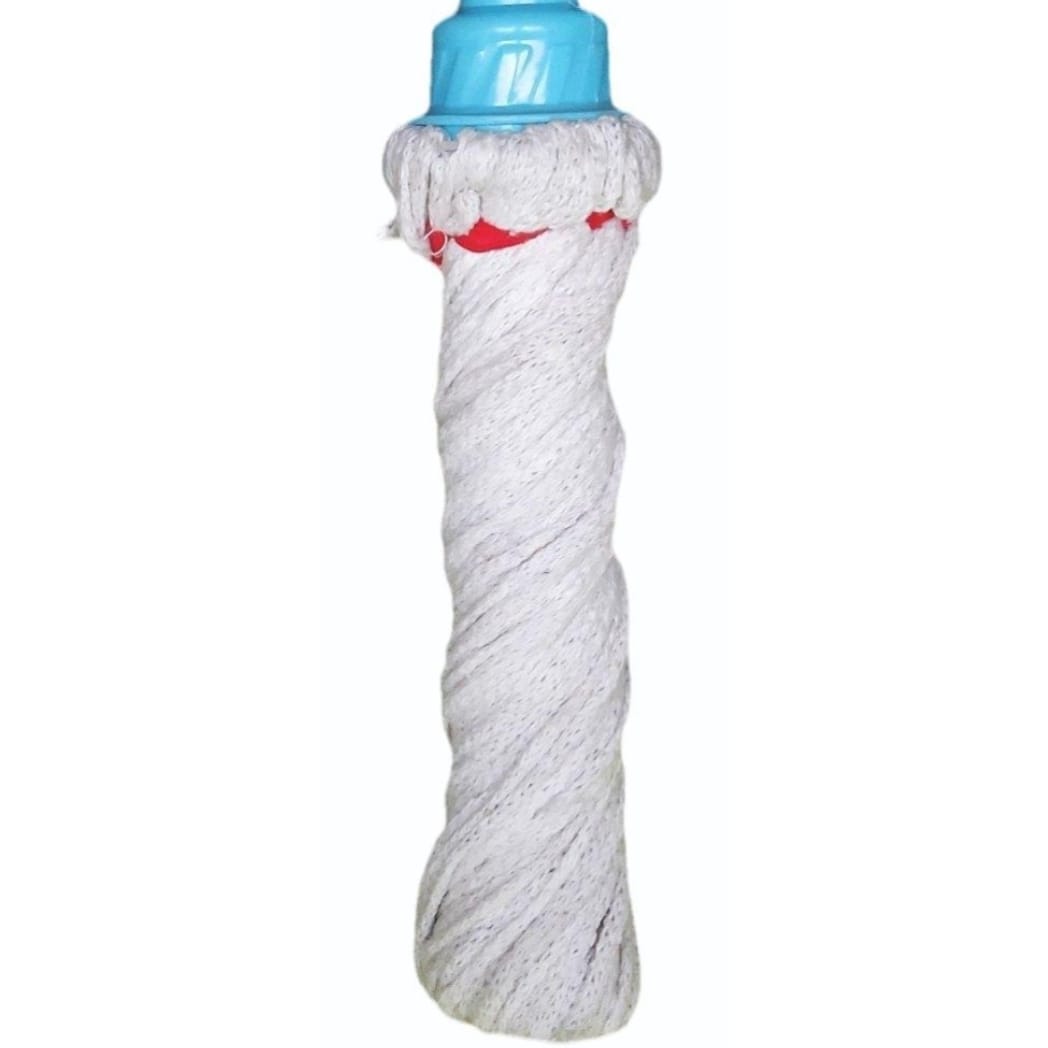 NLP Victor MOP Floor Cleaner