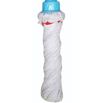 NLP Victor MOP Floor Cleaner