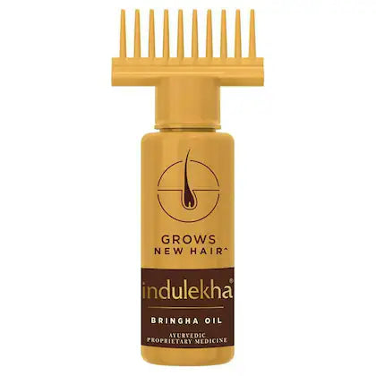 Indulekha Bringha Oil 100ml